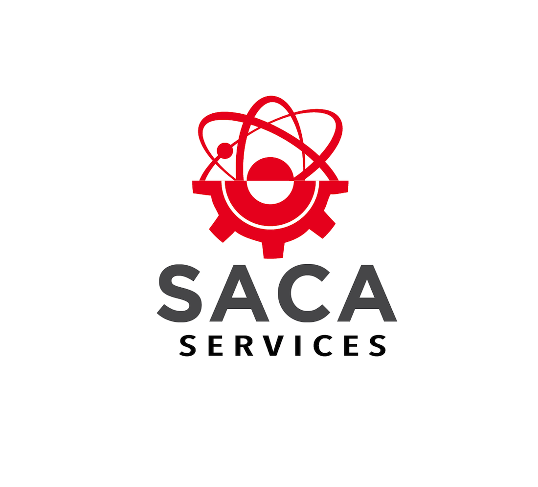 Logo Design by Chandra for this project | Design #6054406
