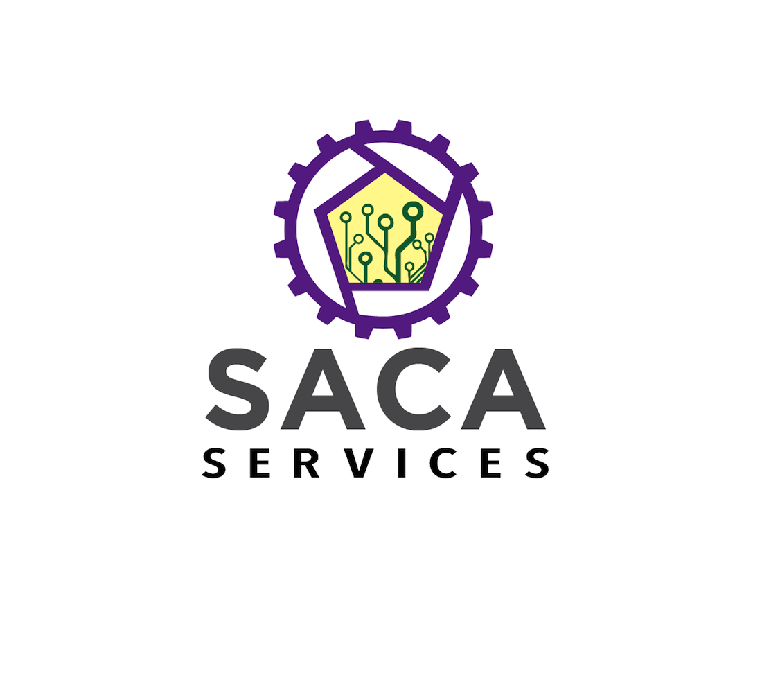 Logo Design by Chandra for this project | Design #6054415