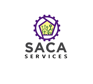 Logo Design by Chandra for this project | Design: #6054415