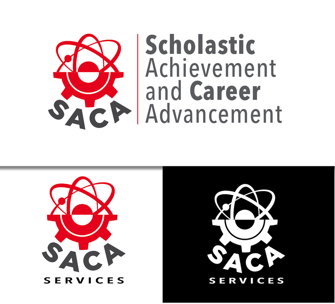 Logo Design by Chandra for this project | Design #6054428