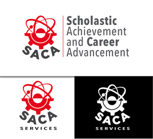 Logo Design by Chandra for this project | Design: #6054428