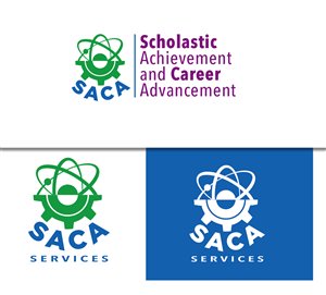 Logo Design by Chandra for this project | Design: #6065987