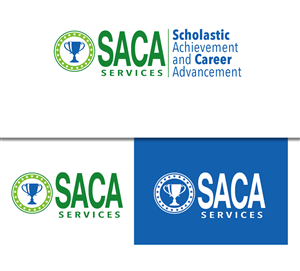 Logo Design by Chandra for this project | Design: #6068651
