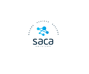 Logo Design by ATDias for this project | Design: #6036361