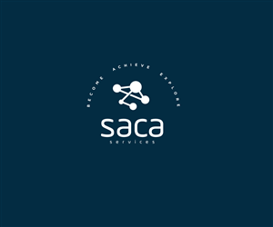 Logo Design by ATDias for this project | Design: #6036370