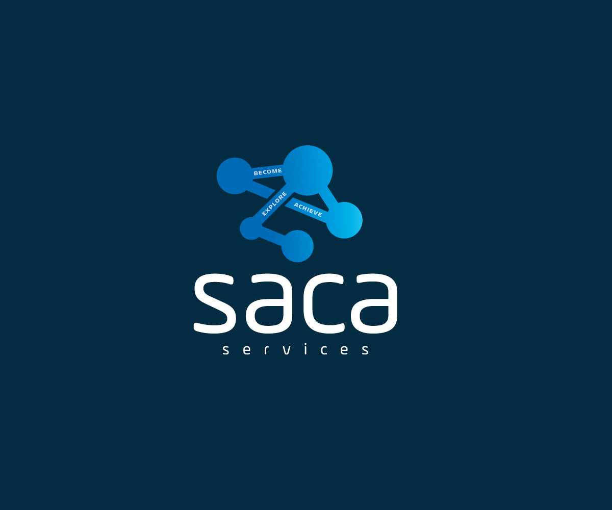 Logo Design by ATDias for this project | Design #6047146