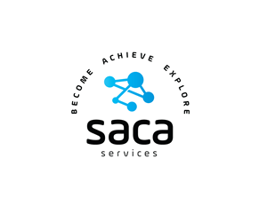 Logo Design by ATDias for this project | Design: #6068978