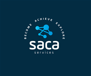 Logo Design by ATDias for this project | Design: #6068987