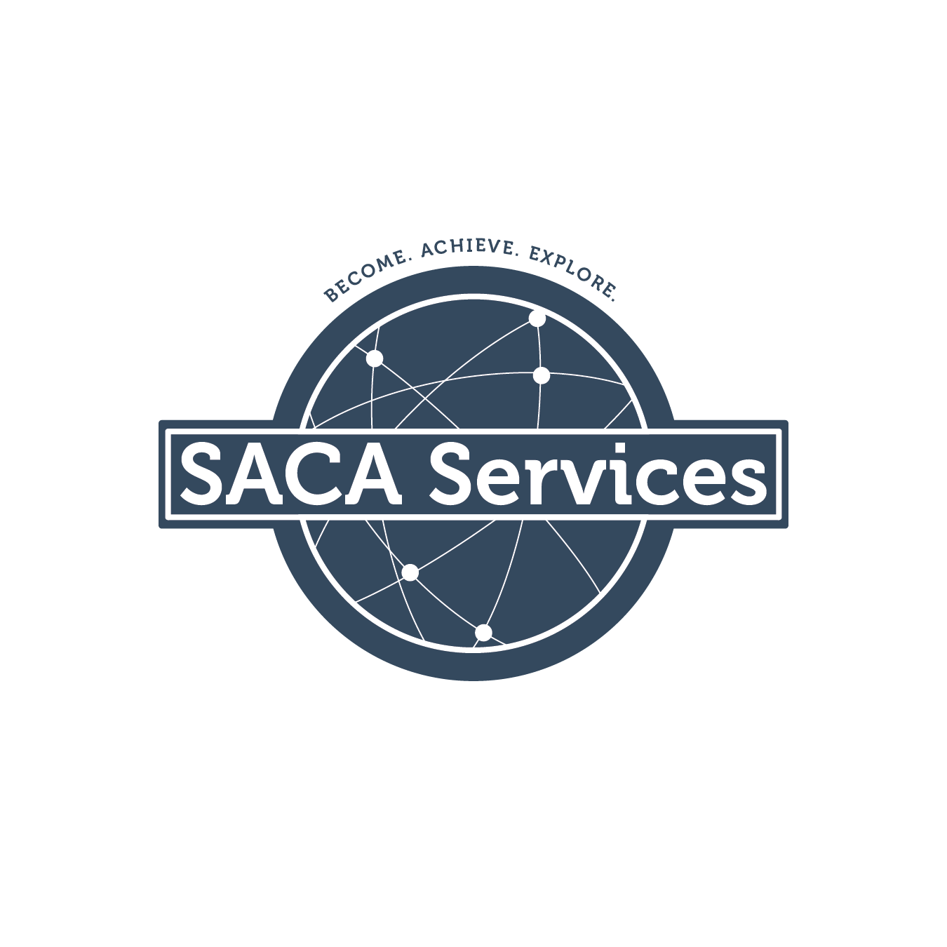 Logo Design by EZO Design for this project | Design #6024107