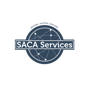 Logo Design by EZO Design for this project | Design: #6024107