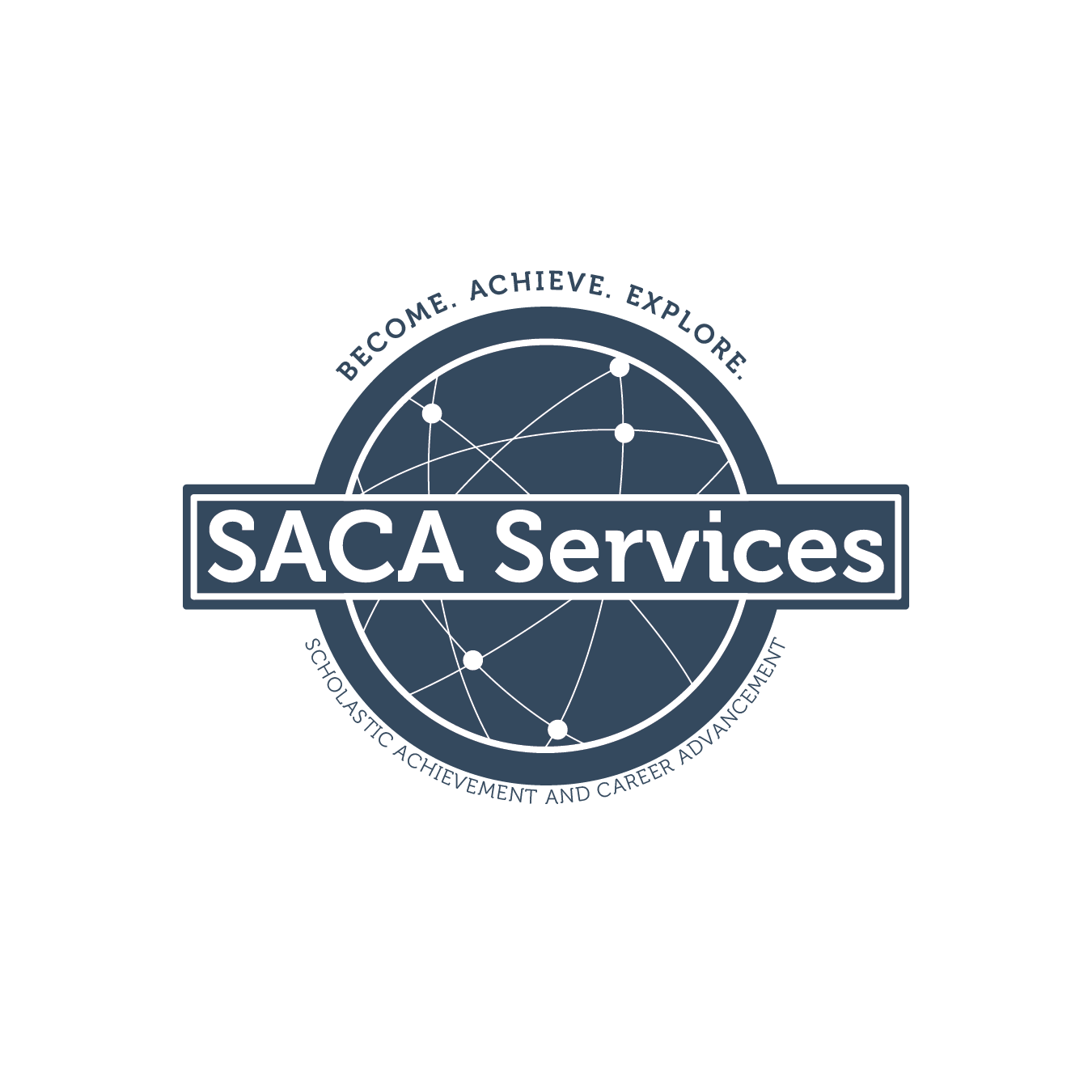 Logo Design by EZO Design for this project | Design #6027668