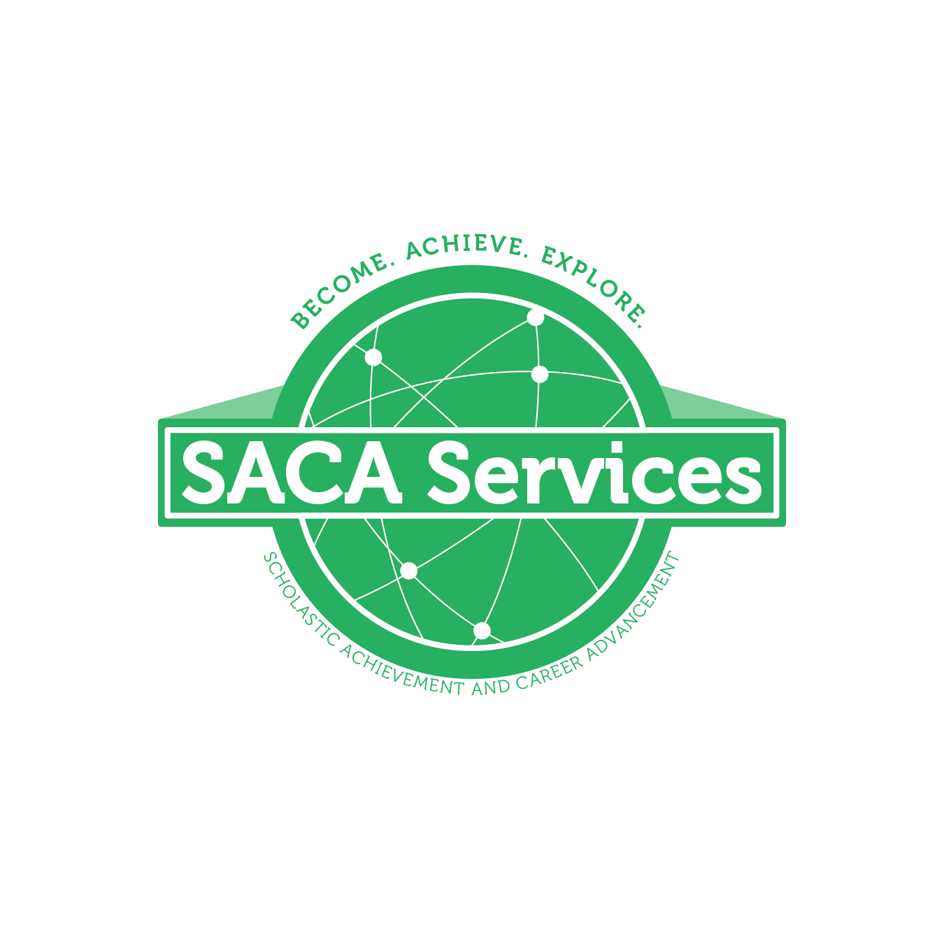 Logo Design by EZO Design for this project | Design #6032702