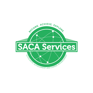 Logo Design by EZO Design for this project | Design: #6032702