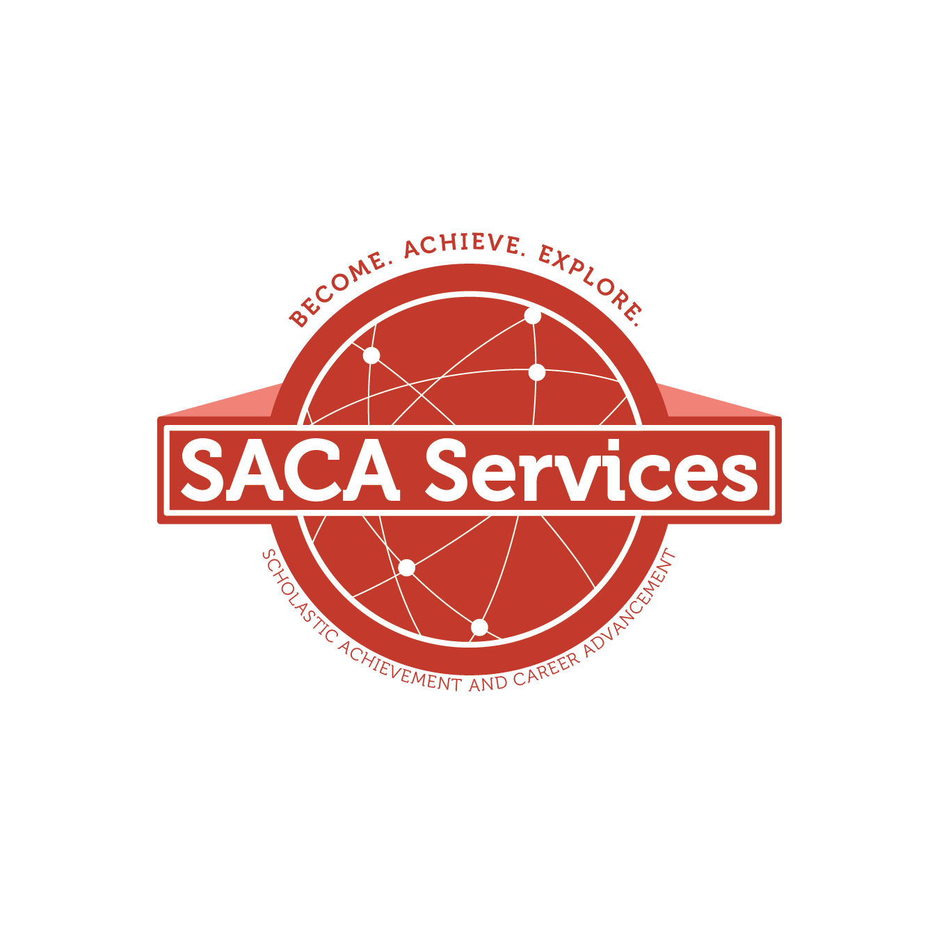 Diseño de Logo por EZO Design para este proyecto | Diseño #6032703