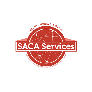 Logo Design by EZO Design for this project | Design: #6032703