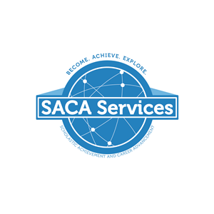 Logo Design by EZO Design for this project | Design: #6032704