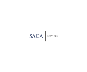 Logo Design by Be_ for this project | Design #6031428