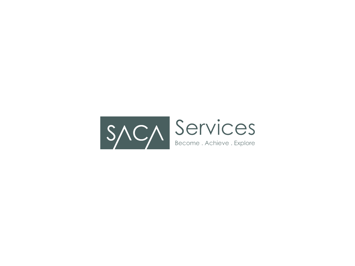 Design de Logo par Be_ pour ce projet | Design #6036952