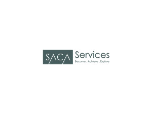 Logo Design by Be_