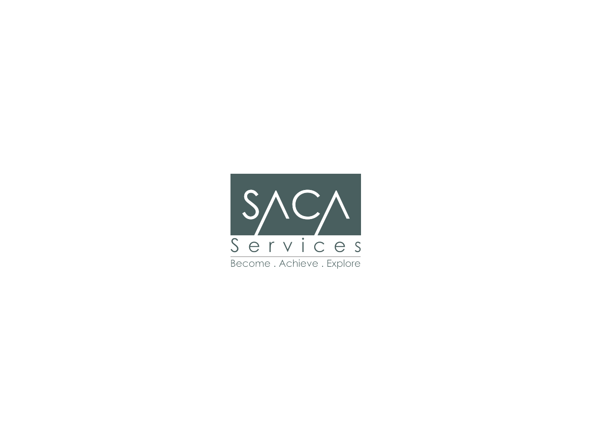 Logo Design by Be_ for this project | Design #6037008