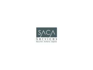 Logo Design by Be_ for this project | Design: #6037008