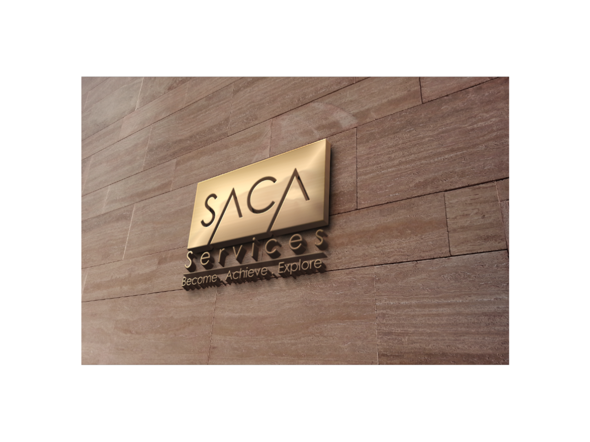 Diseño de Logo por Be_ para este proyecto | Diseño #6068216