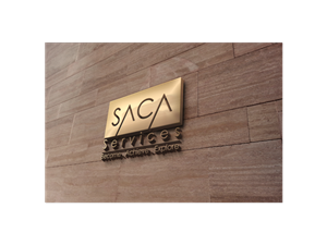 Logo Design by Be_ for this project | Design: #6068216