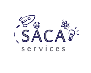 Logo Design by anindita.tp