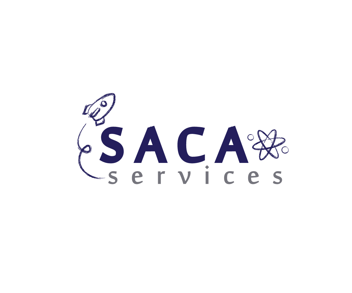 Logo Design by anindita.tp for this project | Design #6080611