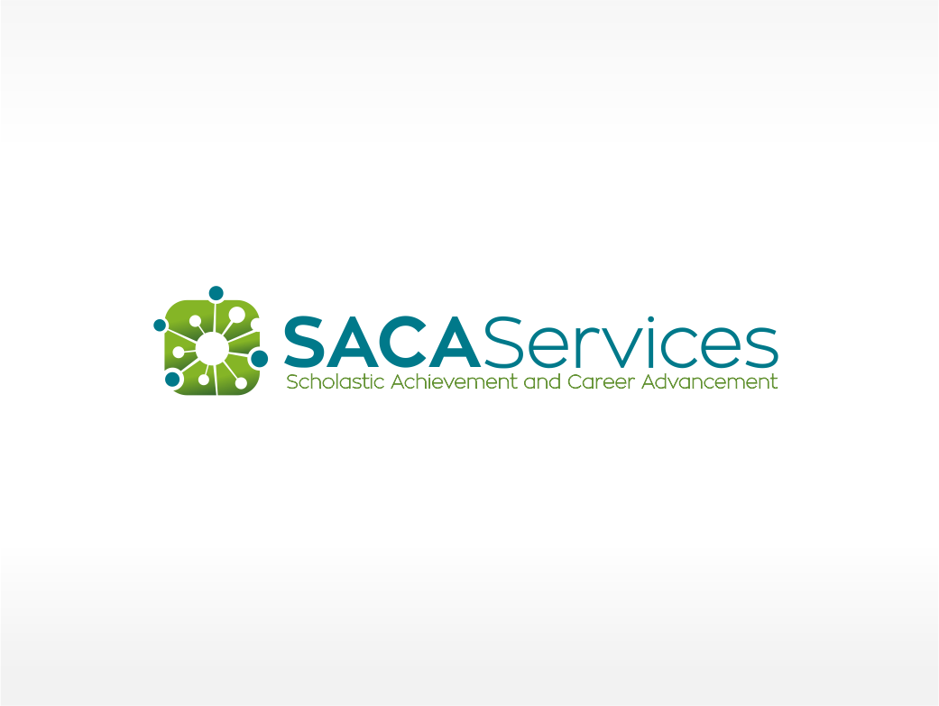 Logo Design by .tau. for this project | Design: #6031158