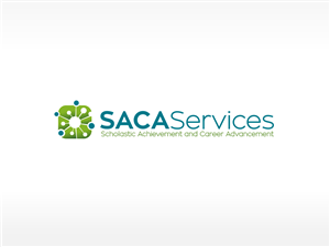 Logo Design by .tau.