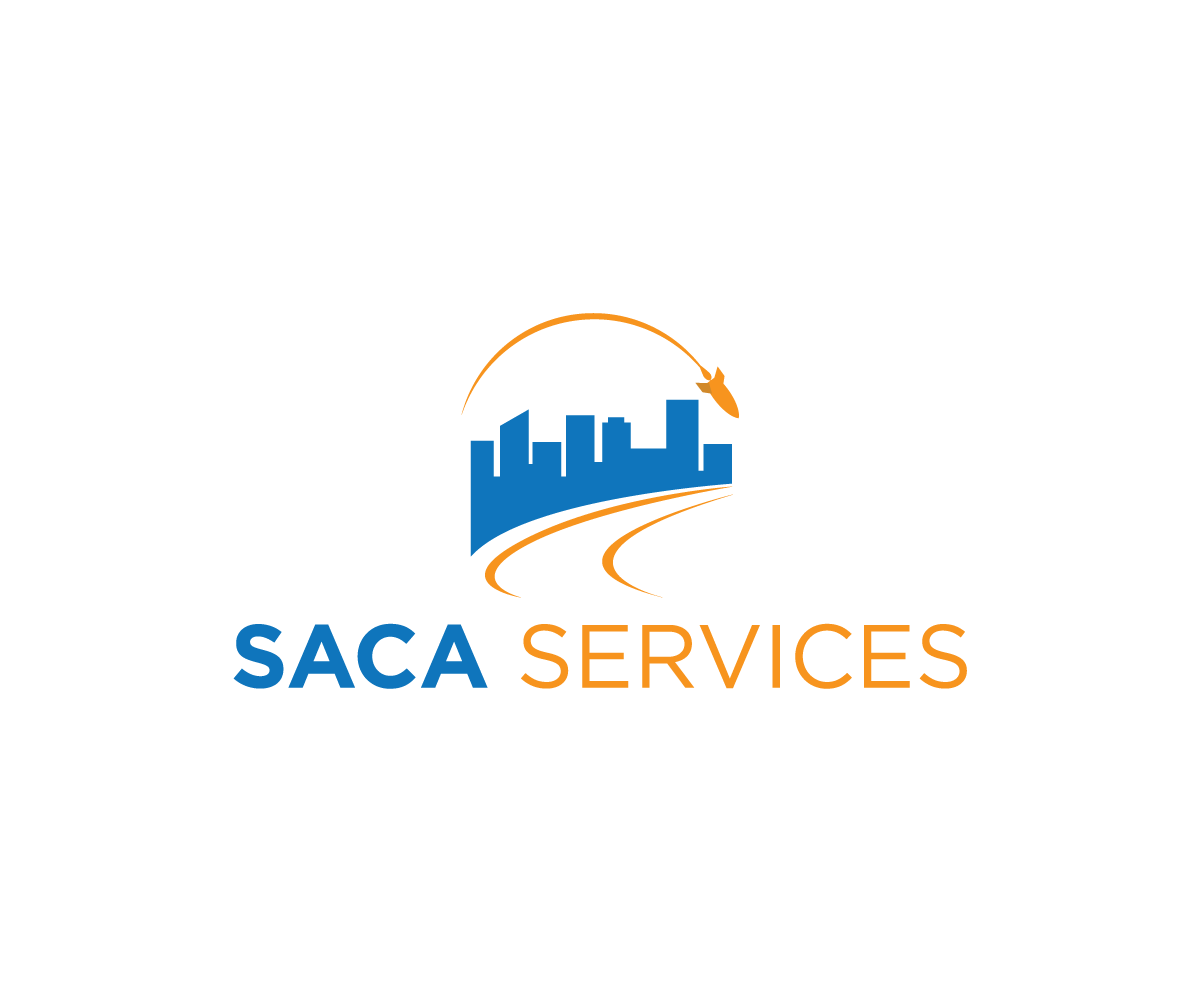 Logo Design by menangan for this project | Design #6028571