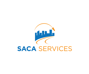 Logo Design by menangan for this project | Design: #6028571