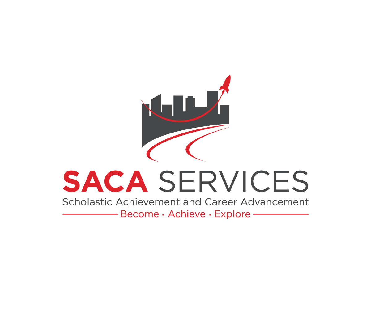 Logo Design by menangan for this project | Design #6034072