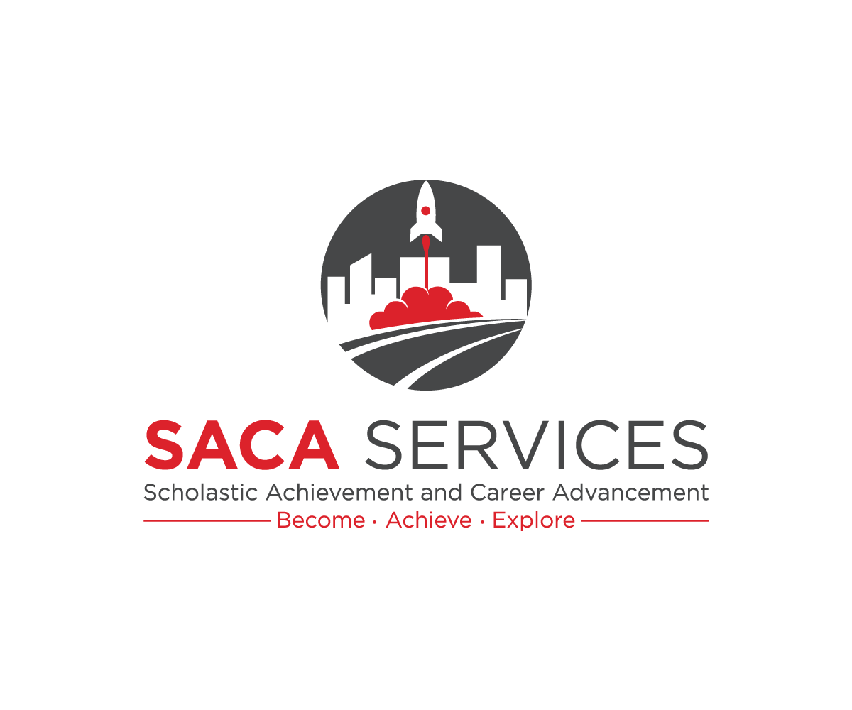 Logo Design by menangan for this project | Design #6034085