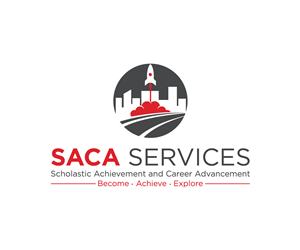 Logo Design by menangan for this project | Design: #6034085