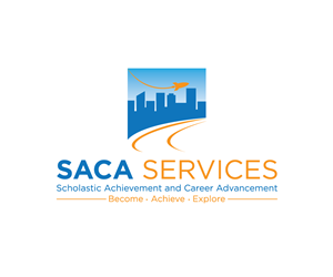 Logo Design by menangan for this project | Design: #6042461