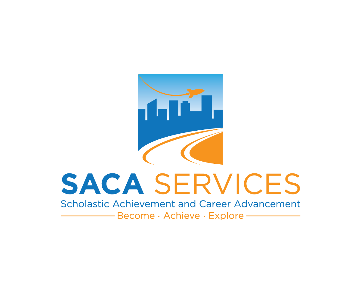 Logo Design by menangan for this project | Design #6042641