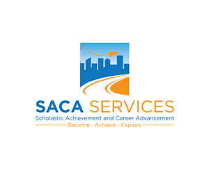 Logo Design by menangan for this project | Design: #6042641