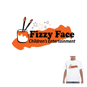 Logo Design by Wigmin for this project | Design #1622323