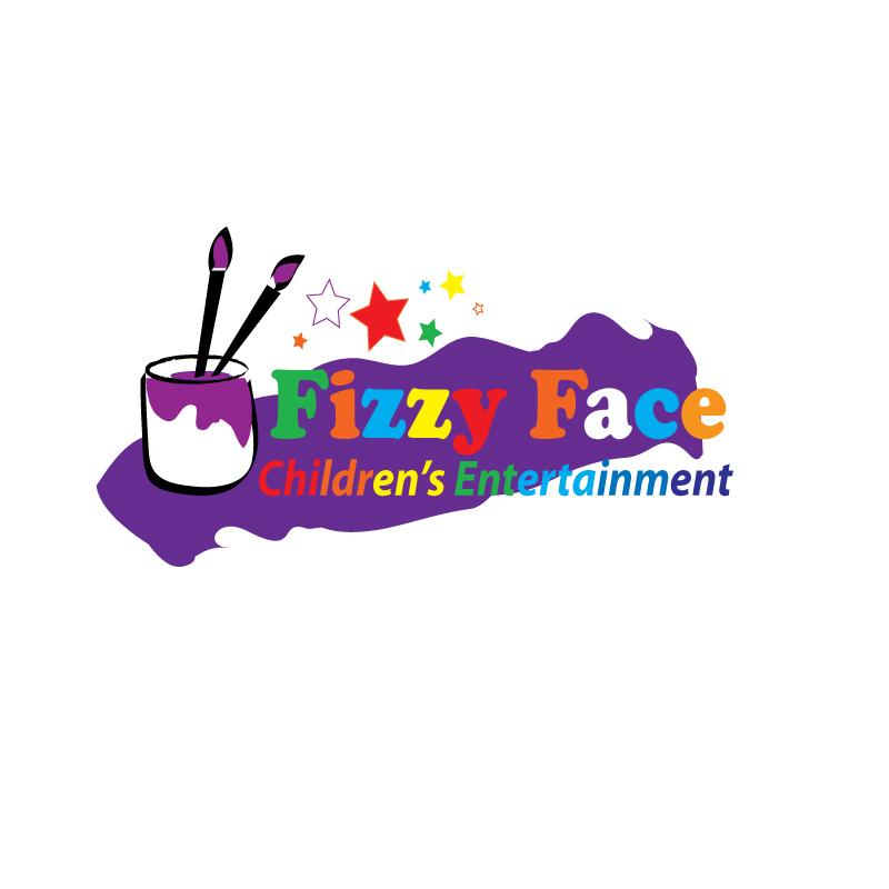 Logo-Design von Wigmin für dieses Projekt | Design #1625721