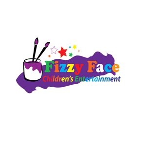 Logo Design by Wigmin for this project | Design: #1625721