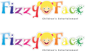 Logo Design by RW Design for this project | Design #1803686