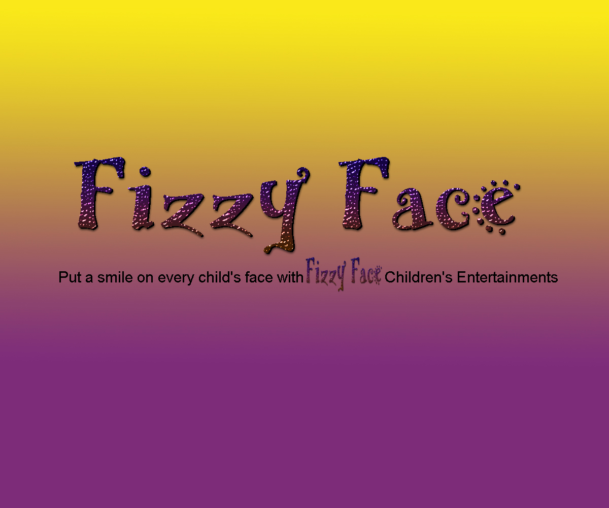 Logo Design by ZingSane for this project | Design #1639502