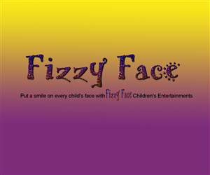 Logo Design by ZingSane for this project | Design: #1639502