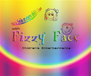 Logo Design by ZingSane for this project | Design: #1659610