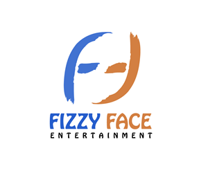 Logo Design by the RevivaL