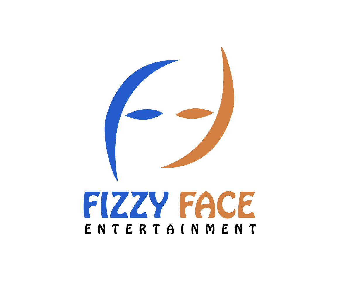 Logo Design by the RevivaL for this project | Design #1627957