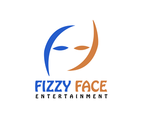 Logo Design by the RevivaL for this project | Design #1627957