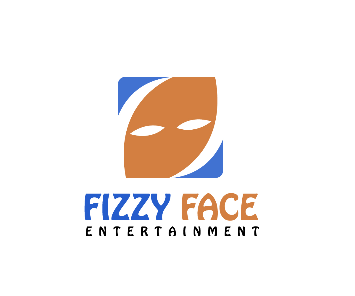Logo Design by the RevivaL for this project | Design #1627959
